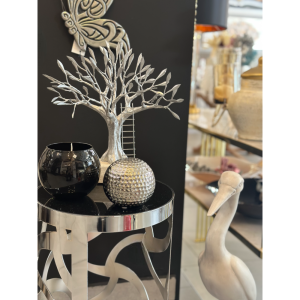 LA20 - ΔΙΑΚΟΣΜΗΤΙΚΗ ΕΛΙΑ