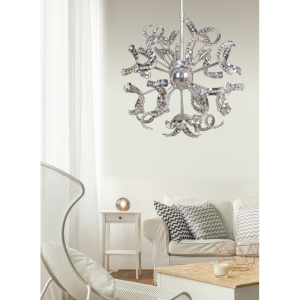 Κλασικό πολύφωτο