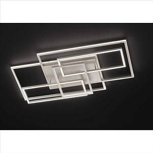 ΠΟΛΥΦΩΤΟ-ΟΡΟΦΗΣ ΦΩΤΙΣΤΙΚΟ LED