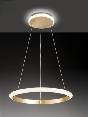 ΚΡΕΜΑΣΤΟ ΦΩΤΙΣΤΙΚΟ LED