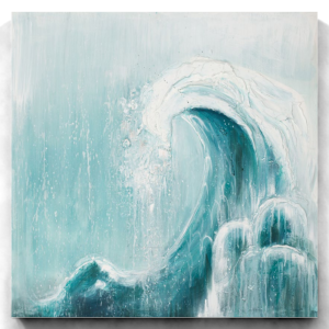 LP11 - Πίνακας κύμα