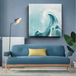 LP11 - Πίνακας κύμα