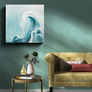 LP11 - Πίνακας κύμα