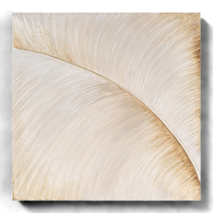 LP15 - Πίνακας φύλλο δέντρου