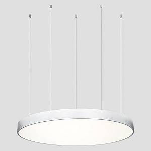 ΦΩΤΙΣΤΙΚΟ ΚΡΕΜΑΣΤΟ LED 70W 3000Κ  ΛΕΥΚΟ