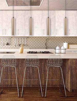 Φωτιστικό μονόφωτο αλουμίνιο στρογγυλό sand GU10 Φ6