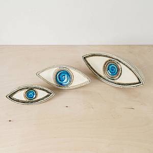 Κύκλωπας (medium)