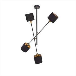 ΟΡΟΦΗΣ ΦΩΤΙΣΤΙΚΟ