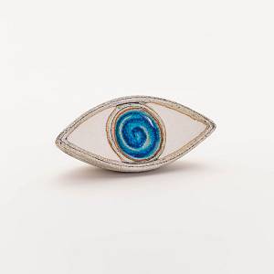 Κύκλωπας (medium)