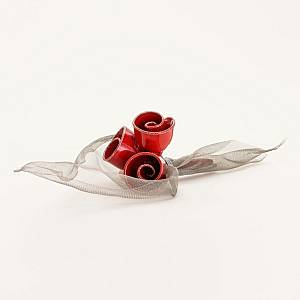 Ανθοδέσμη Σμάλτο