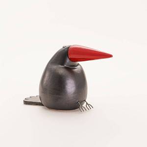 Πουλιά Αρκά A/B/C