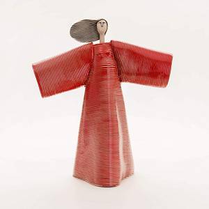 Γλυπτό Κοτλέ Μικρό