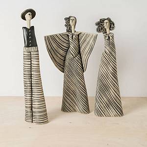 Ντάμα Μαύρη