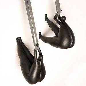 Αχλάδα Κρεμαστή (Nina)