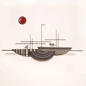 Καράβι Γάιος