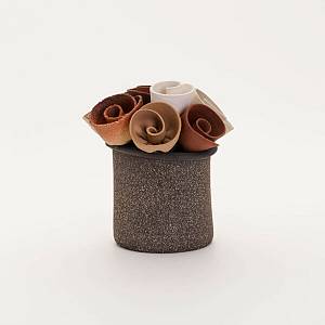 Γλαστράκι Τερακόττα B