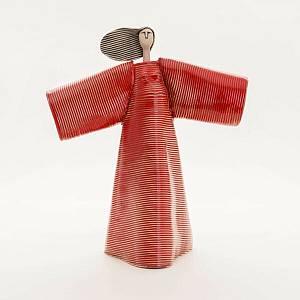 Βαλεντίνη L