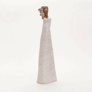 Ντάμα Λευκή