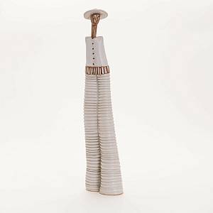 Ρήγας Λευκός