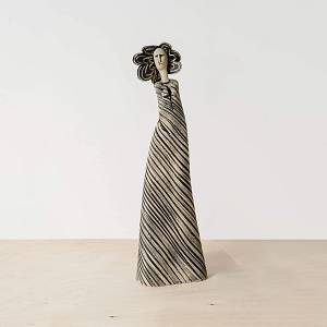 Ντάμα Μαύρη