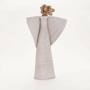 Ντάμα Κ Λευκή