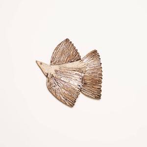 Πουλί Τοίχου Τζάμι S