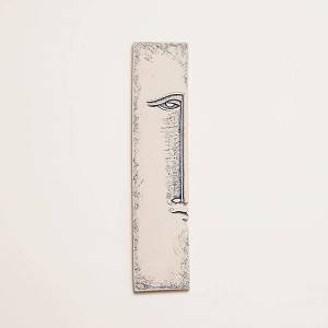 Προφίλ Πρόσωπο Αχιλλέας Μ