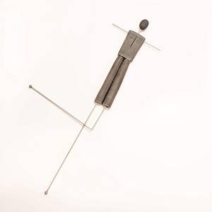 Κοτλέ Αγόρι Τοίχου