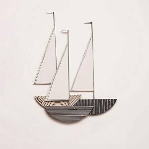 Καράβι Ζέφυρος