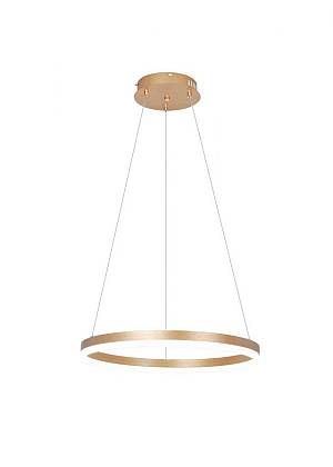 ΠΟΛΥΦΩΤΟ-ΚΡΕΜΑΣΤΟ ΦΩΤΙΣΤΙΚΟ LED-ΚΩΔ. D88059/1