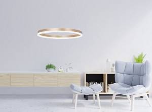 ΠΟΛΥΦΩΤΟ-ΚΡΕΜΑΣΤΟ ΦΩΤΙΣΤΙΚΟ LED-ΚΩΔ. D88059/1