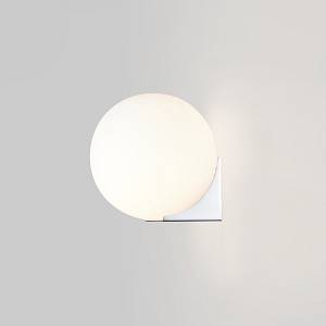 WLC 2477-1 CR ΑΠΛΙΚΑ ΜΠΑΛΑ ΟΠΑΛΙΝΑ ΝΙΚΕΛ ΛΕΠΤΟΜΕΡΕΙΑ