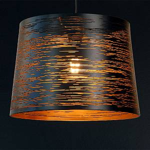 PDC 6085 BK 1/Φ ΔΙΑΤΡΗΤΟ ΜΑΥΡΟ Φ35