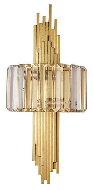 WLC 2472 ΑΠΛΙΚΑ ΧΡΥΣΟΙ ΡΑΒΔΟΙ ΚΡΥΣΤΑΛΛΑ