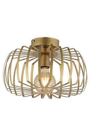 CCT 1256 AB ΠΛΑΦΟΝΙΕΡΑ ΑΡΑΧΝΗ