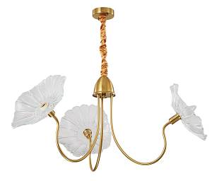 PDC 2046-3 3/Φ ΟΞΥΝΤΕ ΜΕ ΛΕΥΚΟ ΓΥΑΛΙ ΛΟΥΛΟΥΔΙ