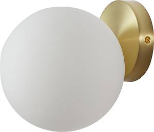 WLC 2478 GD ΑΠΛΙΚΑ ΜΟΝΗ ΜΕ ΜΠΑΛΑ ΟΠΑΛΙΝΑ