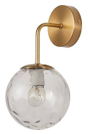 WLC 2476 ΑΠΛΙΚΑ ΜΠΡΑΤΣΟ ΓΩΝΙΑ -ΓΥΑΛΙ ΣΦΥΡΙΛΑΤΟ