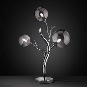 ΛΑΜΠΑ ΠΟΡΤΑΤΙΦ