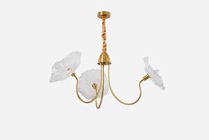 PDC 2046-3 3/Φ ΟΞΥΝΤΕ ΜΕ ΛΕΥΚΟ ΓΥΑΛΙ ΛΟΥΛΟΥΔΙ