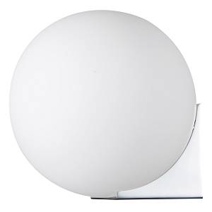 WLC 2478 CR ΑΠΛΙΚΑ ΜΟΝΗ ΝΙΚΕΛ ΜΕ ΜΠΑΛΑ ΟΠΑΛΙΝΑ