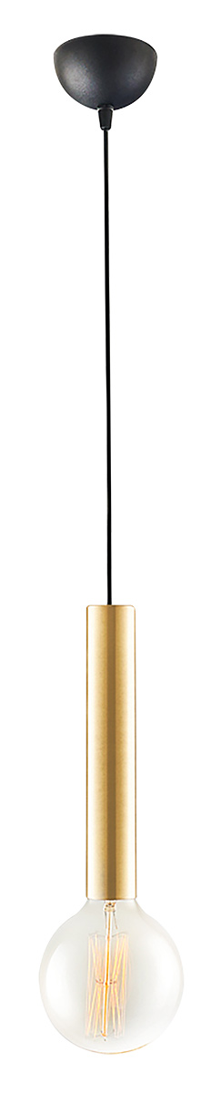 PDC 6445-1 AB ΟΡΟΦΗΣ 1/Φ ΣΩΛΗΝΑΣ ΟΞΥΝΤΕ