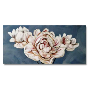 HM0270 - Πίνακας φύλλα