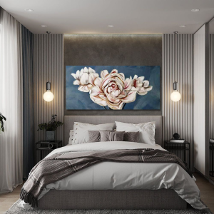 HM0270 - Πίνακας φύλλα