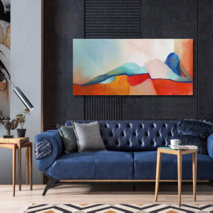 LP53 - Πίνακας χρώματα