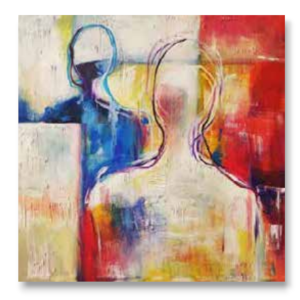 LP56 - Πίνακας φιγούρες