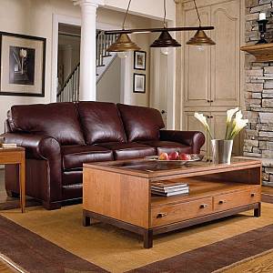 ΦΩΤΙΣΤΙΚΟ ΧΕΙΡΟΠΟΙΗΤΟ ΡΑΓΑ-ΜΕΤΑΛΛΙΚΟ ΚΑΦΕ & ΜΠΡΟΝΖΕ