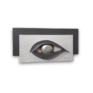 DE22 - ΔΙΑΚΟΣΜΗΤΙΚΟ ΜΑΤΙ