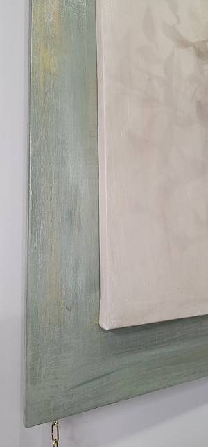 DE27 - ΔΙΑΚΟΣΜΗΤΙΚΗ ΡΟΔΙΑ