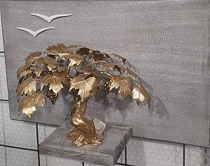 DE23 - ΔΙΑΚΟΣΜΗΤΙΚΟ ΔΕΝΤΡΑΚΙ